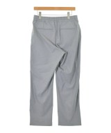 RHC Ron Herman（アールエイチシーロンハーマン）スラックス グレー サイズ:S レディース/2200671733056