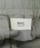 RHC Ron Herman（アールエイチシーロンハーマン）スラックス グレー サイズ:S レディース/2200671733056