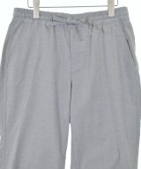 RHC Ron Herman（アールエイチシーロンハーマン）スラックス グレー サイズ:S レディース/2200671733056