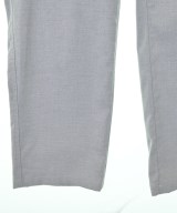 RHC Ron Herman（アールエイチシーロンハーマン）スラックス グレー サイズ:S レディース/2200671733056