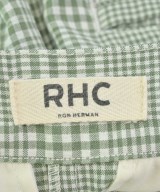 RHC Ron Herman（アールエイチシーロンハーマン）ロング・マキシ丈スカート カーキ サイズ:XS レディース/2200668271097