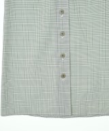 RHC Ron Herman（アールエイチシーロンハーマン）ロング・マキシ丈スカート カーキ サイズ:XS レディース/2200668271097