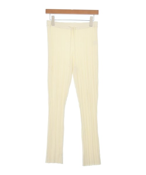 RHC Ron Herman(アールエイチシーロンハーマン)その他 白 サイズ:S/2200672243165