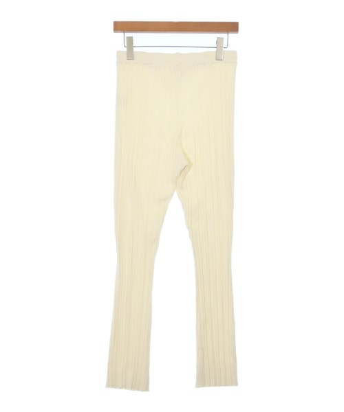 RHC Ron Herman（アールエイチシーロンハーマン）その他 白 サイズ:S レディース/2200672243165