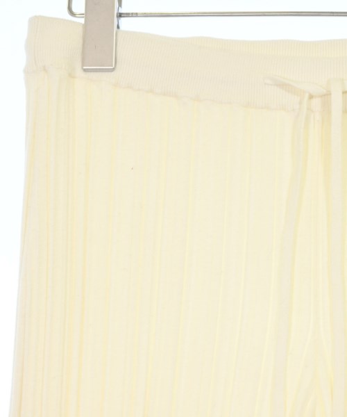 RHC Ron Herman（アールエイチシーロンハーマン）その他 白 サイズ:S レディース/2200672243165