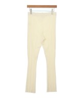 RHC Ron Herman（アールエイチシーロンハーマン）その他 白 サイズ:S レディース/2200672243165