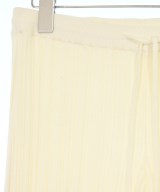 RHC Ron Herman（アールエイチシーロンハーマン）その他 白 サイズ:S レディース/2200672243165