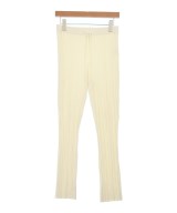 RHC Ron Herman パンツ（その他）