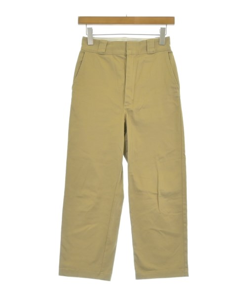 RHC Ron Herman(アールエイチシーロンハーマン)のチノパン サイズ:XS 4,200円