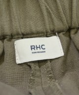 RHC Ron Herman（アールエイチシーロンハーマン）その他 カーキ サイズ:XS レディース/2200730455042
