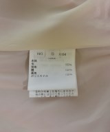 RHC Ron Herman（アールエイチシーロンハーマン）ロング・マキシ丈スカート 赤 サイズ:S レディース/2200730604044