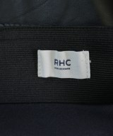 RHC Ron Herman（アールエイチシーロンハーマン）その他 黒 サイズ:S レディース/2200730604051