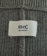RHC Ron Herman（アールエイチシーロンハーマン）その他 グレー サイズ:S レディース/2200726646034