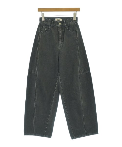 RHC Ron Herman(アールエイチシーロンハーマン)のデニムパンツ サイズ:XS 9,400円