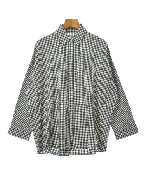 RHC Ron Herman(アールエイチシーロンハーマン)のカジュアルシャツ サイズ:XS 6,200円