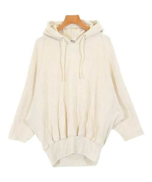 RHC Ron Herman(アールエイチシーロンハーマン)のパーカー サイズ:XS 3,300円