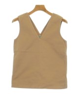 Dickies（ディッキーズ）カジュアルシャツ ベージュ サイズ:XS レディース/2200724781454