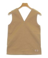 Dickies（ディッキーズ）カジュアルシャツ ベージュ サイズ:XS レディース/2200724781454