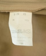 Dickies（ディッキーズ）カジュアルシャツ ベージュ サイズ:XS レディース/2200724781454