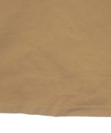 Dickies（ディッキーズ）カジュアルシャツ ベージュ サイズ:XS レディース/2200724781454