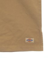 Dickies（ディッキーズ）カジュアルシャツ ベージュ サイズ:XS レディース/2200724781454