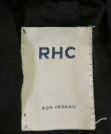 RHC Ron Herman（アールエイチシーロンハーマン）その他 黒 サイズ:S レディース/2200727955128
