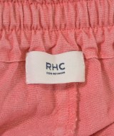 RHC Ron Herman（アールエイチシーロンハーマン）その他 ピンク サイズ:XS レディース/2200732950118