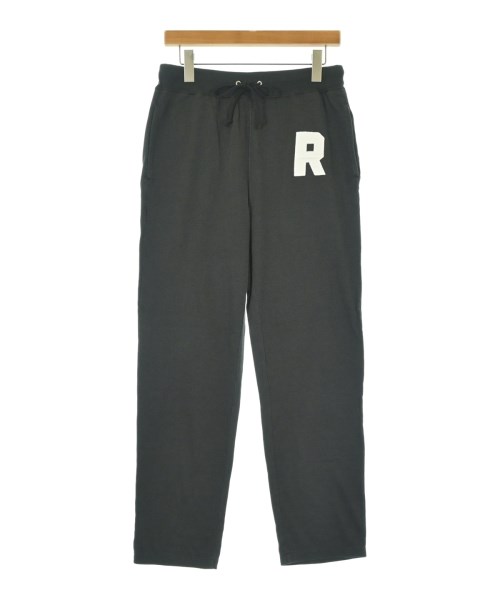 RHC Ron Herman(アールエイチシーロンハーマン)のスウェットパンツ サイズ:S 4,800円