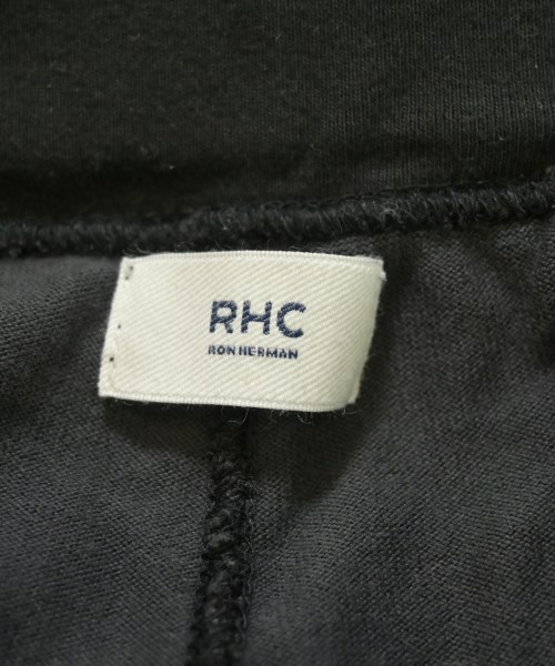 RHC Ron Herman（アールエイチシーロンハーマン）スウェットパンツ グレー サイズ:S レディース/2200728656123