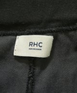 RHC Ron Herman（アールエイチシーロンハーマン）スウェットパンツ グレー サイズ:S レディース/2200728656123