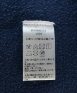 RHC Ron Herman（アールエイチシーロンハーマン）Tシャツ・カットソー 紺 サイズ:F レディース/2200728656178