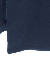 RHC Ron Herman（アールエイチシーロンハーマン）Tシャツ・カットソー 紺 サイズ:F レディース/2200728656178