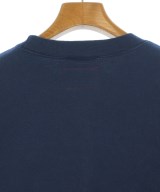 RHC Ron Herman（アールエイチシーロンハーマン）Tシャツ・カットソー 紺 サイズ:F レディース/2200728656178