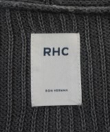 RHC Ron Herman（アールエイチシーロンハーマン）カーディガン グレー サイズ:S レディース/2200725389048