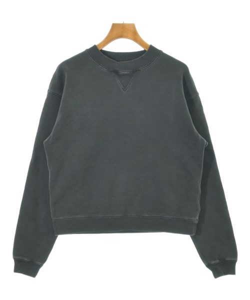 RHC Ron Herman(アールエイチシーロンハーマン)のスウェット サイズ:XS 5,500円