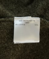RHC Ron Herman（アールエイチシーロンハーマン）ワンピース カーキ サイズ:XS レディース/2200731919079