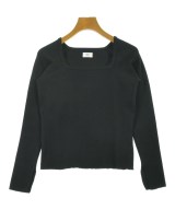 RHC Ron Herman Tシャツ・カットソー