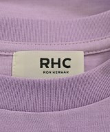 RHC Ron Herman（アールエイチシーロンハーマン）ノースリーブ ピンク サイズ:-(M位) レディース/2200737008159
