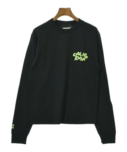 RHC Ron Herman(アールエイチシーロンハーマン)のTシャツ・カットソー サイズ:XS 3,300円