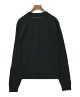 RHC Ron Herman（アールエイチシーロンハーマン）Tシャツ・カットソー 黒 サイズ:XS レディース/2200717795208