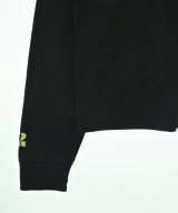 RHC Ron Herman（アールエイチシーロンハーマン）Tシャツ・カットソー 黒 サイズ:XS レディース/2200717795208