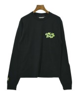RHC Ron Herman Tシャツ・カットソー