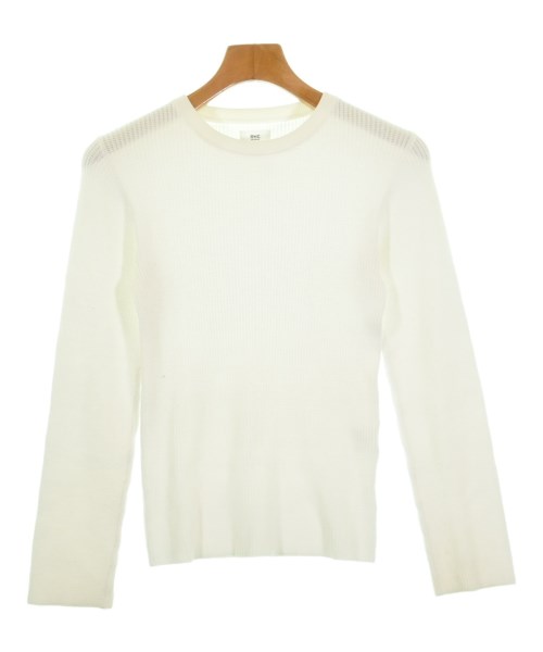 RHC Ron Herman(アールエイチシーロンハーマン)のニット・セーター サイズ:XS 3,400円