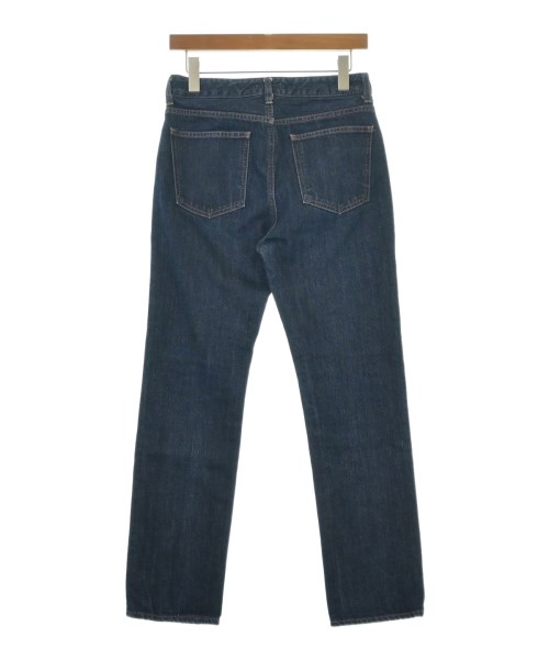 RHC Ron Herman（アールエイチシーロンハーマン）デニムパンツ 紺 サイズ:25(S位) レディース/2200721358017