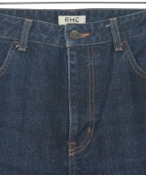 RHC Ron Herman（アールエイチシーロンハーマン）デニムパンツ 紺 サイズ:25(S位) レディース/2200721358017