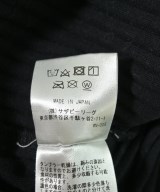 RHC Ron Herman（アールエイチシーロンハーマン）Tシャツ・カットソー 黒 サイズ:S レディース/2200721997032