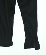 RHC Ron Herman（アールエイチシーロンハーマン）Tシャツ・カットソー 黒 サイズ:S レディース/2200721997032