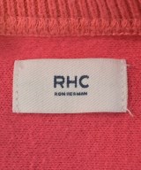 RHC Ron Herman（アールエイチシーロンハーマン）カーディガン ピンク サイズ:XS レディース/2200722015025