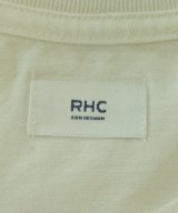 RHC Ron Herman（アールエイチシーロンハーマン）ノースリーブ 白 サイズ:S レディース/2200719525056