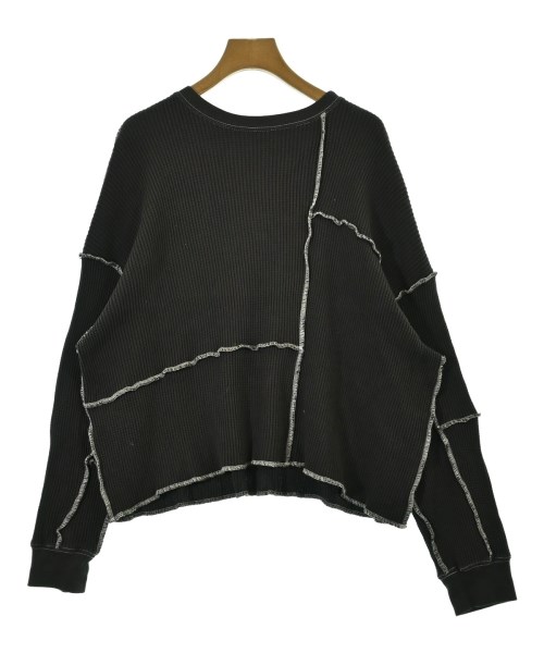 RHC Ron Herman(アールエイチシーロンハーマン)のTシャツ・カットソー サイズ:XS 4,000円
